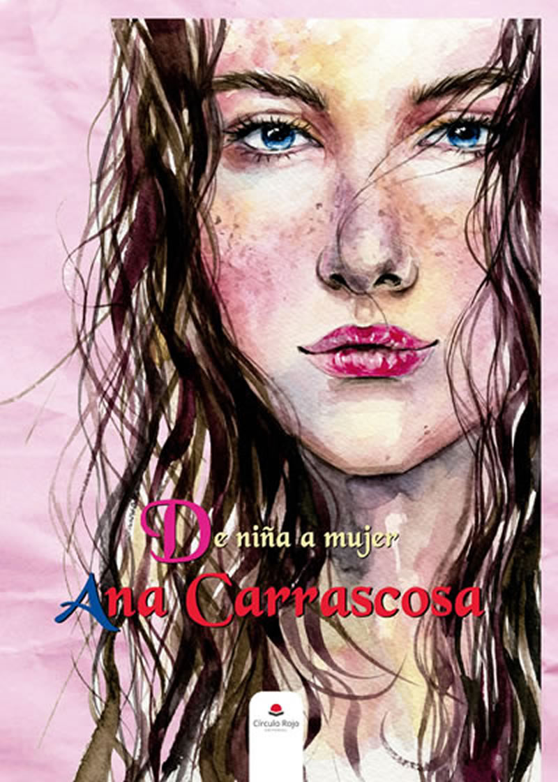 Edición Agotada