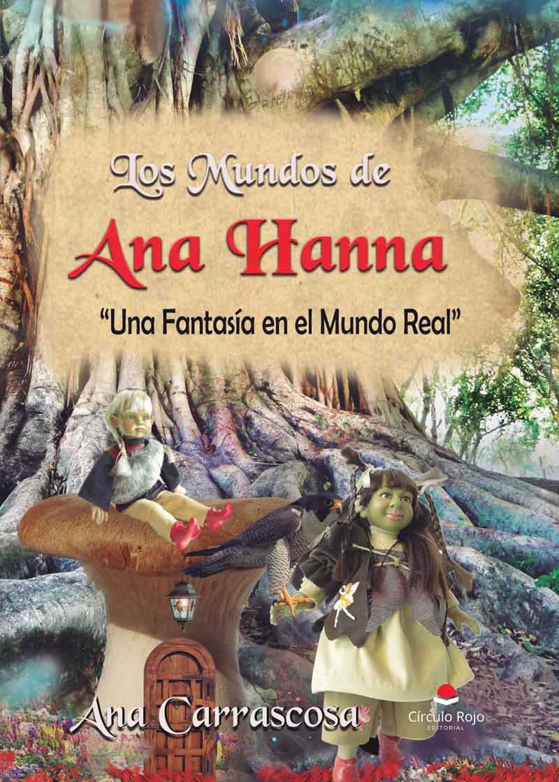 El poblado de Calixtus